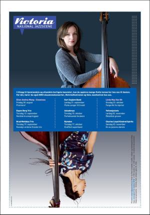 fremtiden-20190510_000_00_00_032.pdf