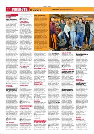 fremtiden-20190510_000_00_00_034.pdf