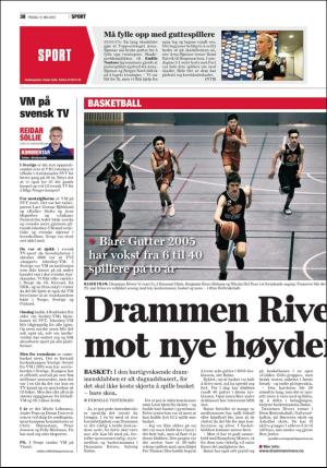 fremtiden-20190510_000_00_00_038.pdf