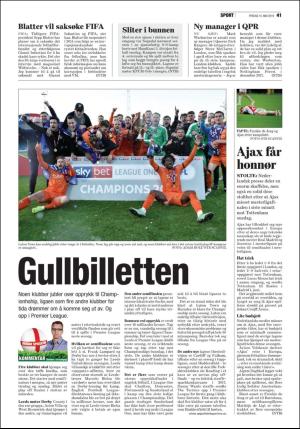 fremtiden-20190510_000_00_00_041.pdf