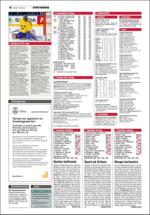 fremtiden-20190510_000_00_00_042.pdf