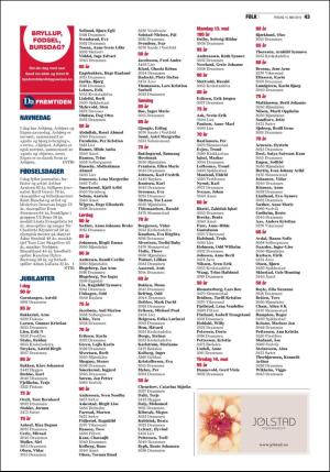 fremtiden-20190510_000_00_00_043.pdf