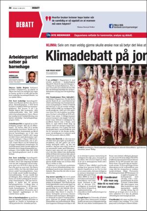 fremtiden-20190510_000_00_00_044.pdf