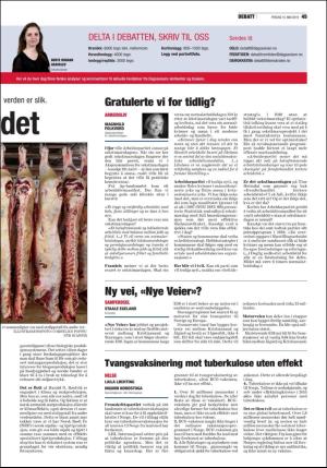 fremtiden-20190510_000_00_00_045.pdf