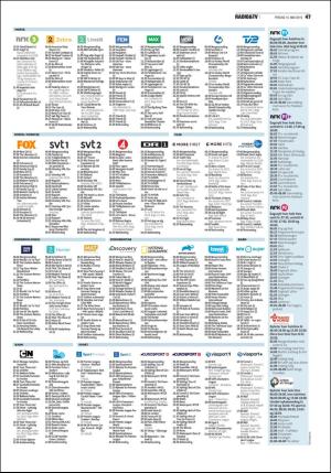 fremtiden-20190510_000_00_00_047.pdf