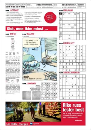 fremtiden-20190510_000_00_00_048.pdf