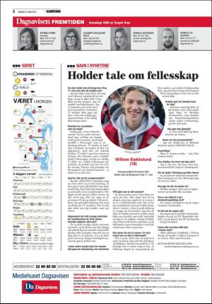 fremtiden-20190515_000_00_00_002.pdf