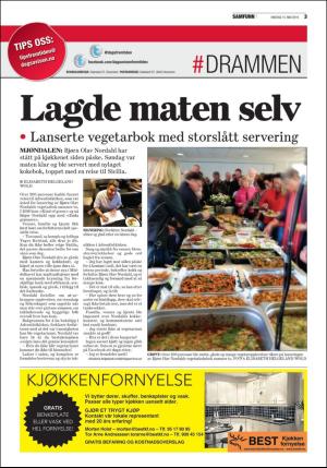 fremtiden-20190515_000_00_00_003.pdf