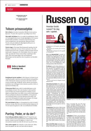 fremtiden-20190515_000_00_00_004.pdf