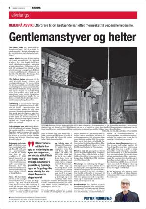 fremtiden-20190515_000_00_00_006.pdf