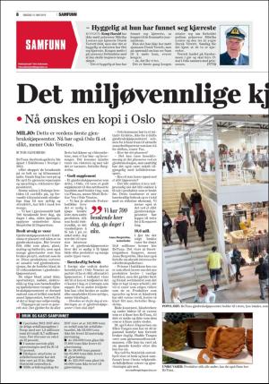 fremtiden-20190515_000_00_00_008.pdf