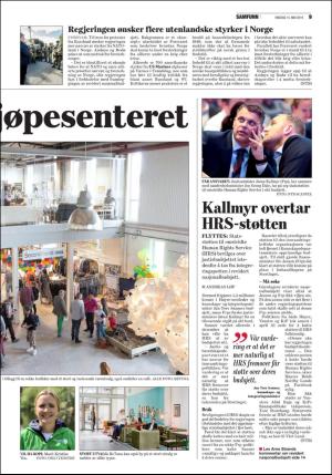 fremtiden-20190515_000_00_00_009.pdf