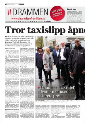 fremtiden-20190515_000_00_00_010.pdf