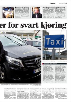 fremtiden-20190515_000_00_00_011.pdf