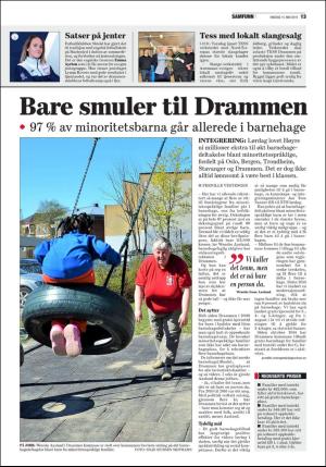 fremtiden-20190515_000_00_00_013.pdf