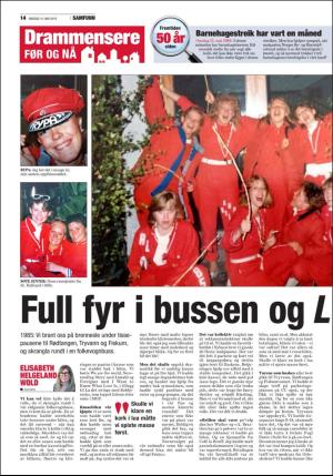 fremtiden-20190515_000_00_00_014.pdf