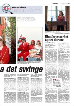 fremtiden-20190515_000_00_00_015.pdf