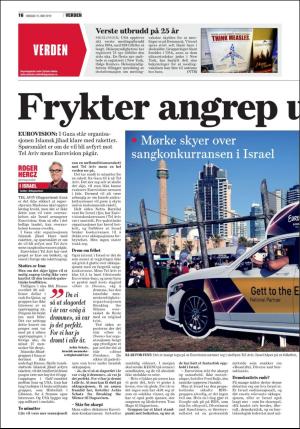 fremtiden-20190515_000_00_00_016.pdf