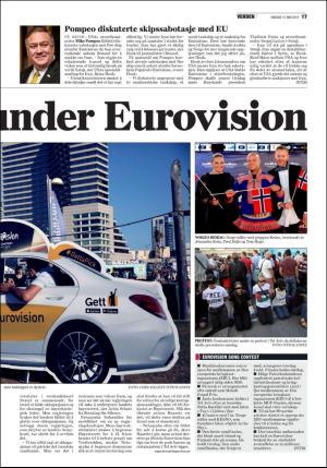 fremtiden-20190515_000_00_00_017.pdf