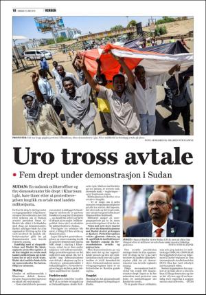 fremtiden-20190515_000_00_00_018.pdf