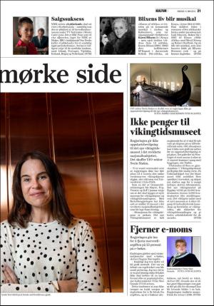 fremtiden-20190515_000_00_00_021.pdf