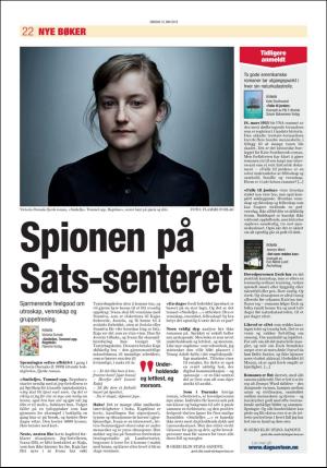 fremtiden-20190515_000_00_00_022.pdf