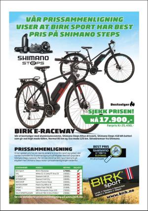 fremtiden-20190515_000_00_00_023.pdf