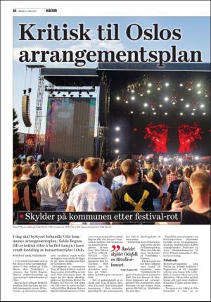 fremtiden-20190515_000_00_00_024.pdf