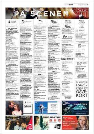 fremtiden-20190515_000_00_00_027.pdf