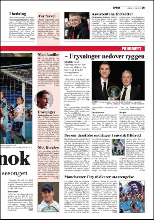 fremtiden-20190515_000_00_00_029.pdf