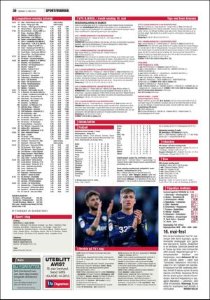 fremtiden-20190515_000_00_00_030.pdf