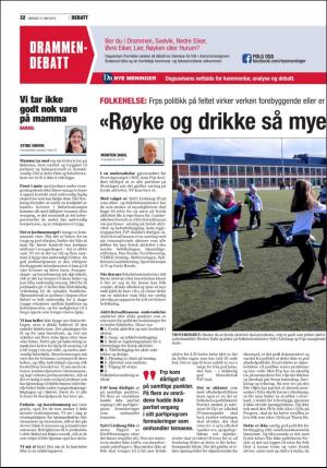 fremtiden-20190515_000_00_00_032.pdf