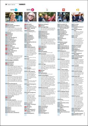 fremtiden-20190515_000_00_00_034.pdf