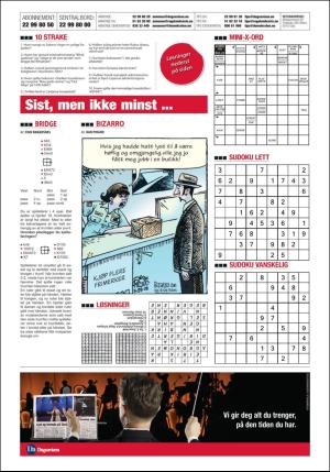 fremtiden-20190515_000_00_00_036.pdf