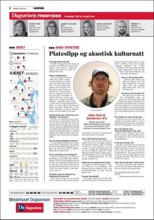 fremtiden-20190522_000_00_00_002.pdf