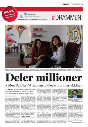 fremtiden-20190522_000_00_00_003.pdf