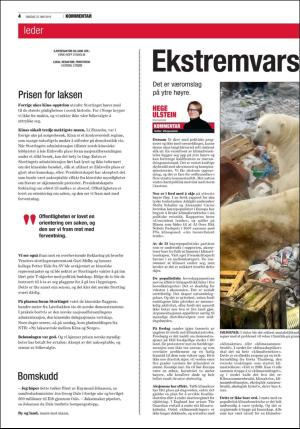 fremtiden-20190522_000_00_00_004.pdf