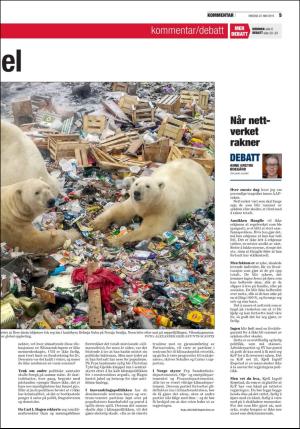 fremtiden-20190522_000_00_00_005.pdf