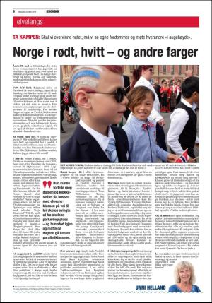 fremtiden-20190522_000_00_00_006.pdf