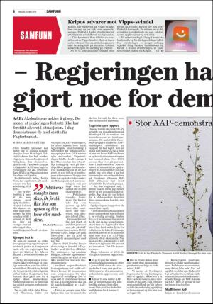 fremtiden-20190522_000_00_00_008.pdf