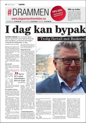 fremtiden-20190522_000_00_00_010.pdf