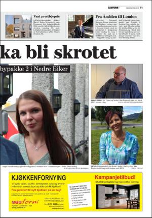 fremtiden-20190522_000_00_00_011.pdf