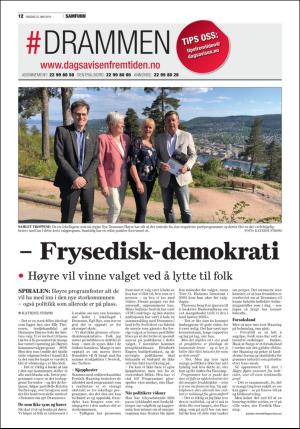 fremtiden-20190522_000_00_00_012.pdf