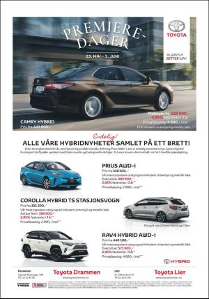 fremtiden-20190522_000_00_00_013.pdf