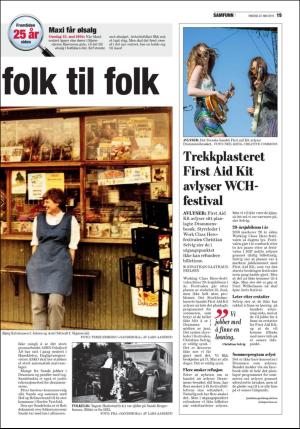 fremtiden-20190522_000_00_00_015.pdf