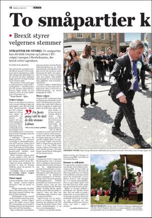 fremtiden-20190522_000_00_00_018.pdf