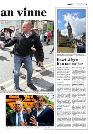 fremtiden-20190522_000_00_00_019.pdf