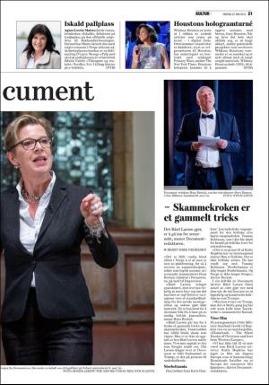 fremtiden-20190522_000_00_00_021.pdf