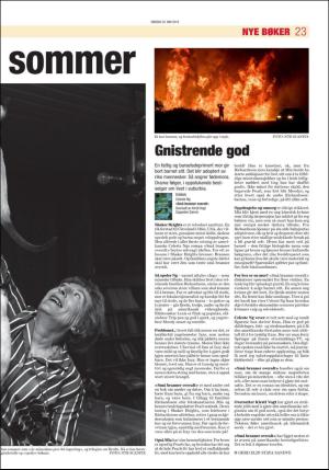 fremtiden-20190522_000_00_00_023.pdf