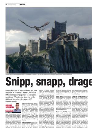 fremtiden-20190522_000_00_00_024.pdf